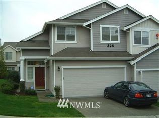325 S 51st St #A, Renton, WA 98055