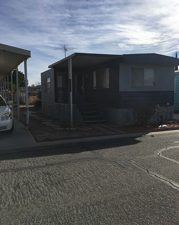 1st image of 17333 Valley Blvd #000