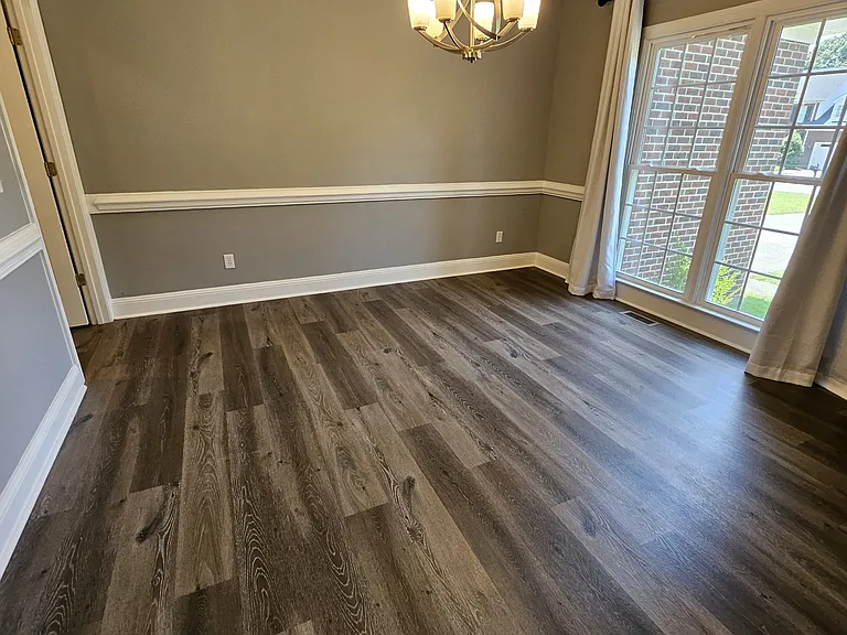 214 N Marion Dr — Photo 4