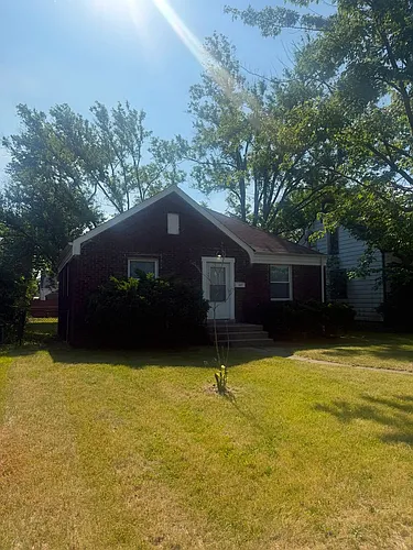 207 Taft St Photo 1 207 Taft St Photo 1
