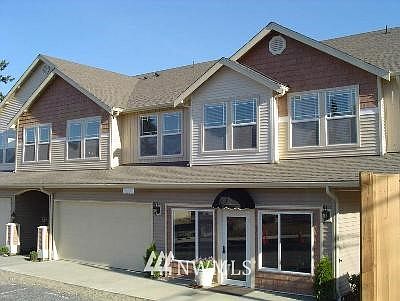 1st image of 15405 35th Ave W. #30I