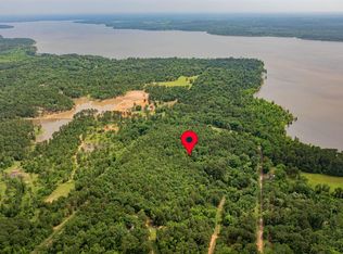 1999 Grainger Rd, Lone Star, TX 75668