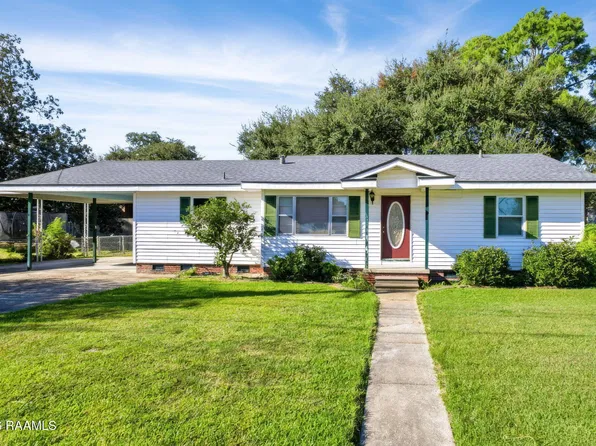 147 Mimosa Pl, Lafayette, LA 70506
