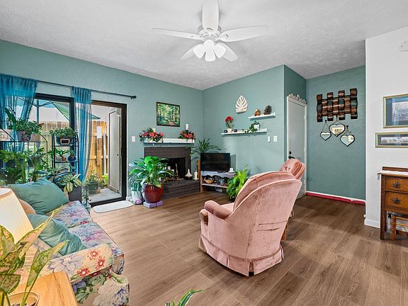 4th image of 5001 Lamonte Ln APT 92