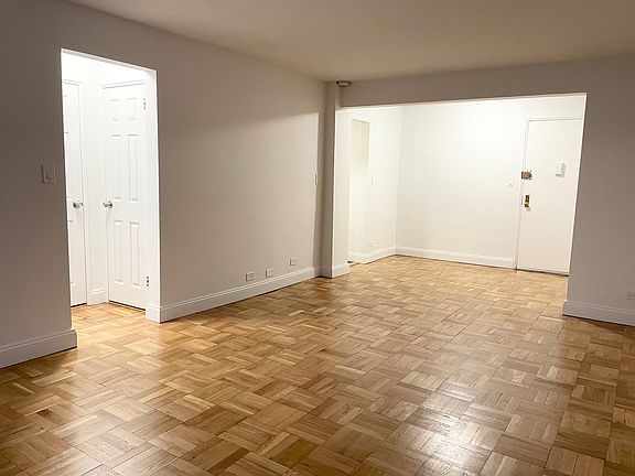 4th image of 1360 York Ave APT 2D