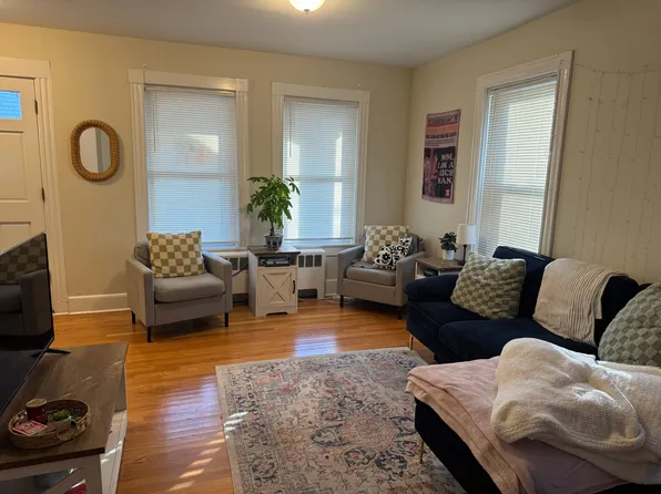 46 William St, Newport, RI