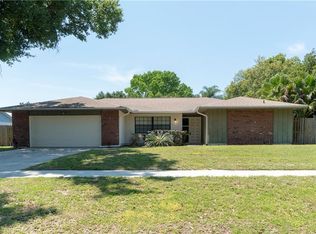 6266 Morning Mist Ln, Orlando, FL 32819