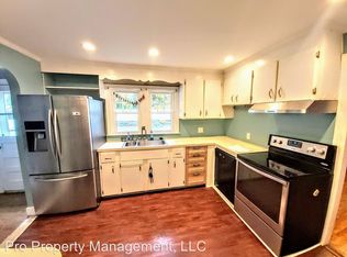 118 Quinn St, Naugatuck, CT 06770