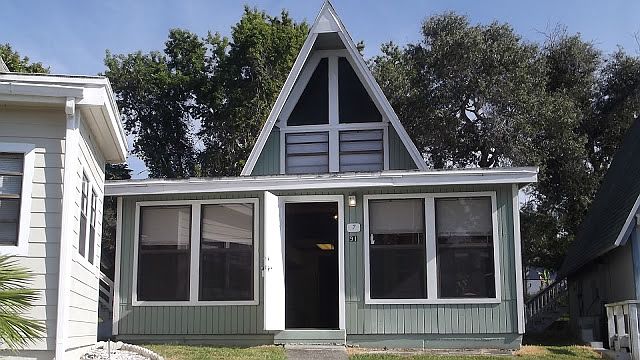 1st image of 10301 Us Highway 27 Unit 7