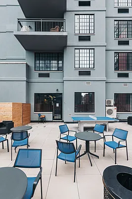 Rented by Nooklyn NYC LLC | media 16