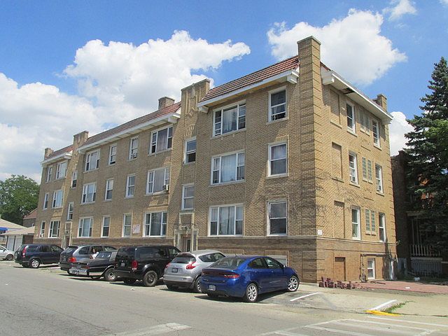1st image of 2247 S 49th Ave APT 8
