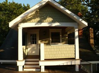 207B Edison Ave, Stewartsville, NJ 08886