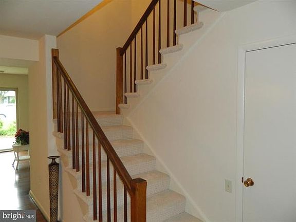 5th image of 3391 S Leisure World Blvd Unit 91-E