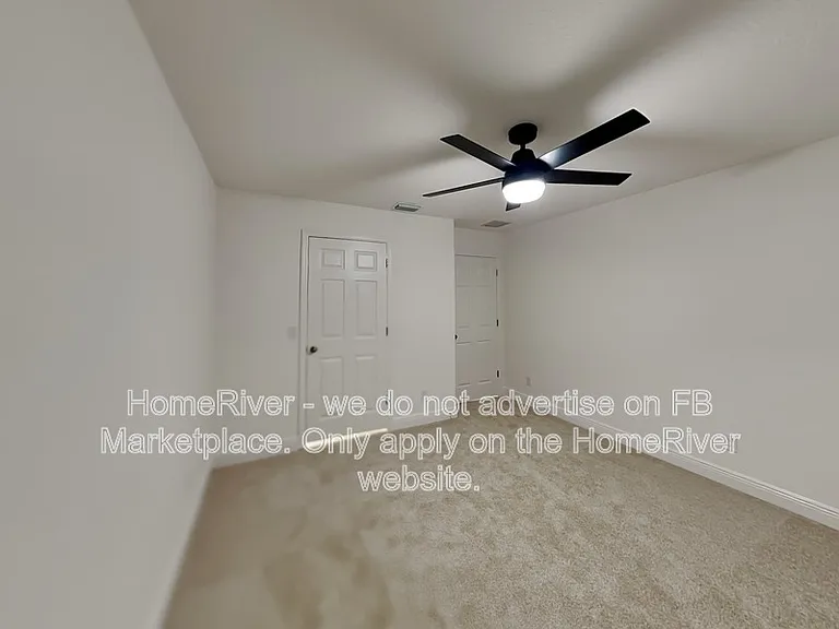 5021 Bessie Ct — Photo 19