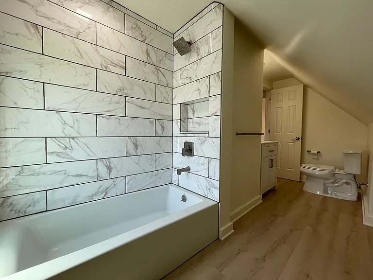 1557 Alameda Ave #3 — Photo 5