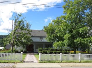 253 E Main St, Bradford, PA 16701