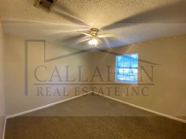 6612 Jacksonville Cutoff Rd. — Photo 3