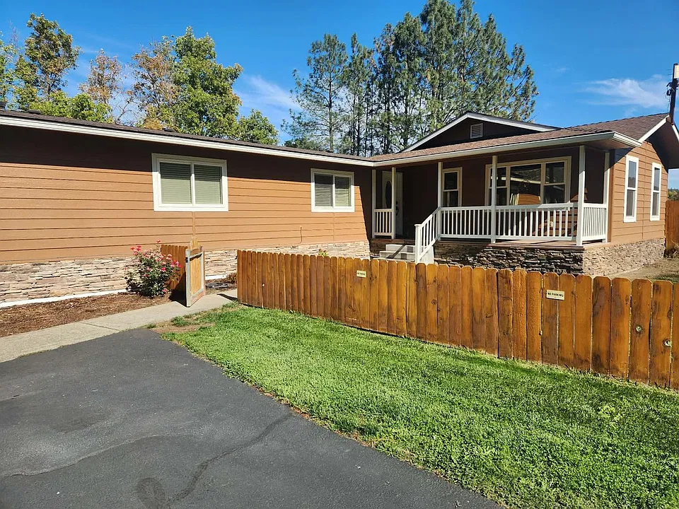 12297 Blackwell Rd
