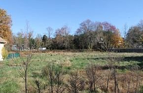 5th image of 5930 White Horse Pike
