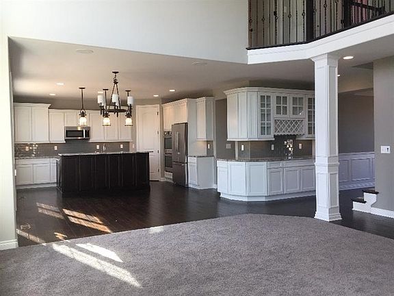 2nd image of 4698 Pintail Ct #5