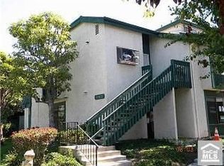12812 Timber Rd #17, Garden Grove, CA 92840
