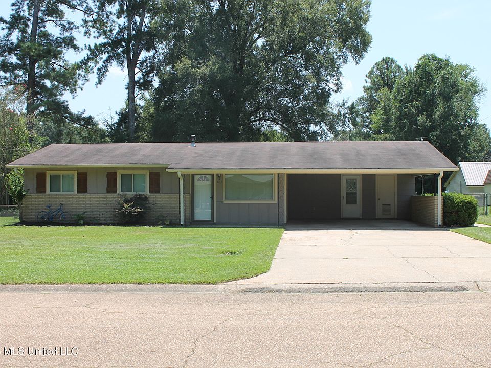 1st image of 505 Dahaja Cir