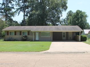 505 Dahaja Cir, Clinton, MS 39056