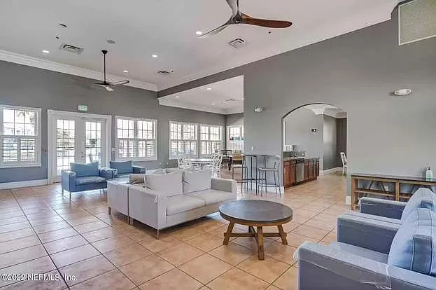 4998 Key Lime Dr #305 — Photo 18