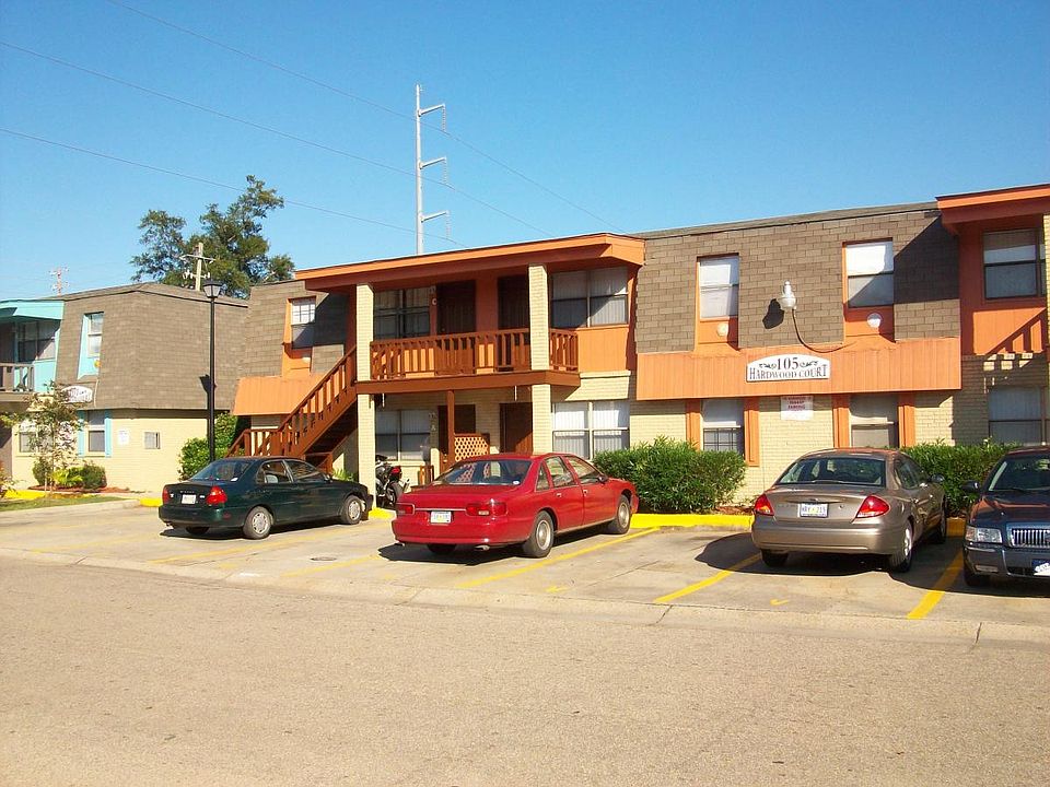 1st image of 105 Hardwood Ct APT H