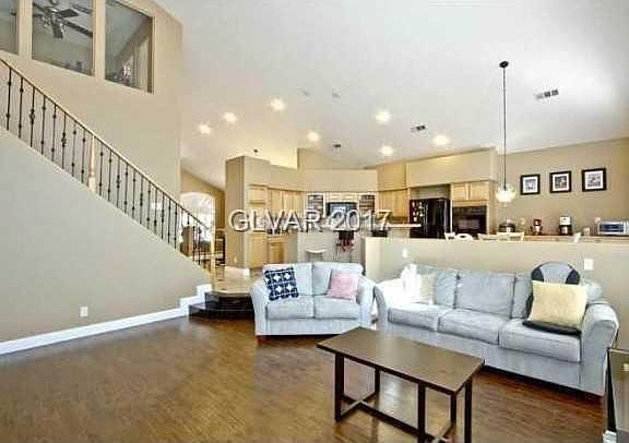 3rd image of 1408 Via Savona Dr #0