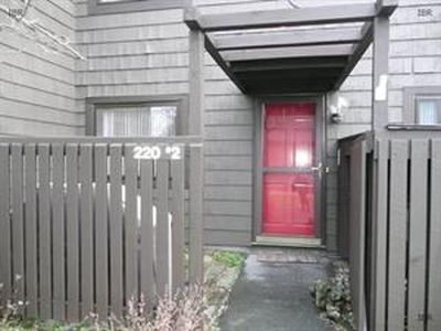 220 Wildflower Dr APT 2, Ithaca, NY, 14850