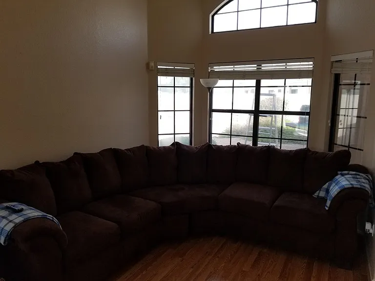 1902 N Barkley #9 — Photo 16