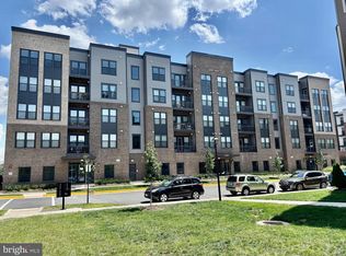 21950 Garganey Ter UNIT 407, Ashburn, VA 20147