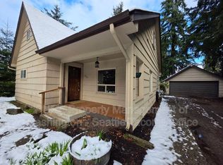 5215 53rd St W, University Place, WA 98467
