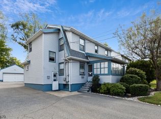 39 Mount Prospect Ave, Verona, NJ 07044