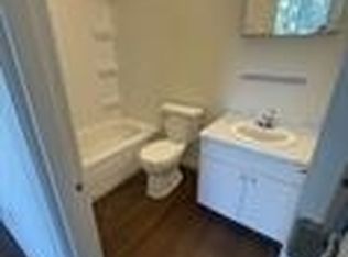 1465 Meadowview Dr #11335057, Marion, IA 52302