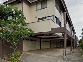 1515 Pele St, Honolulu, HI