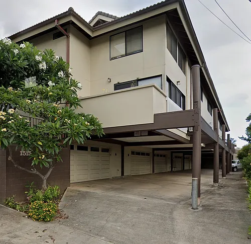 1515 Pele St #A Photo 1