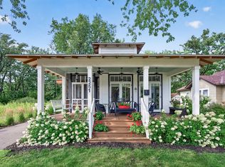 2251 11th St, White Bear Lake, MN 55110