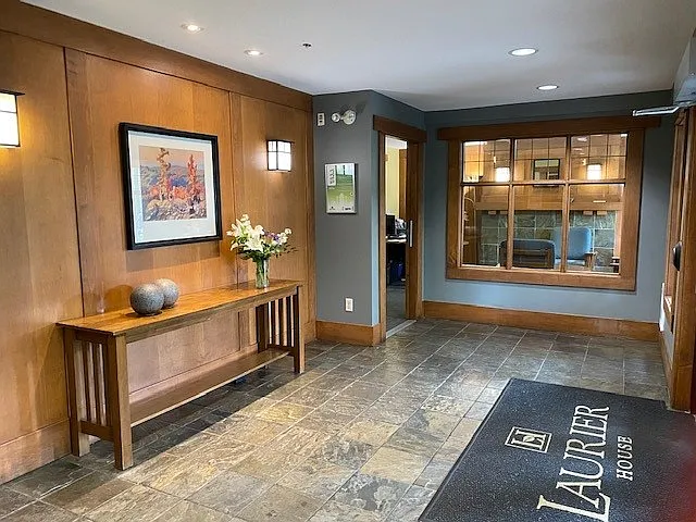 4750 Arbutus St #316 — Photo 8