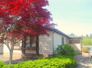 156 Sereno Circle Dr, Bremerton, WA