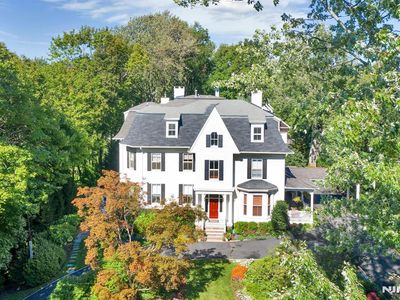167 Maple Street, Englewood, NJ, 07631