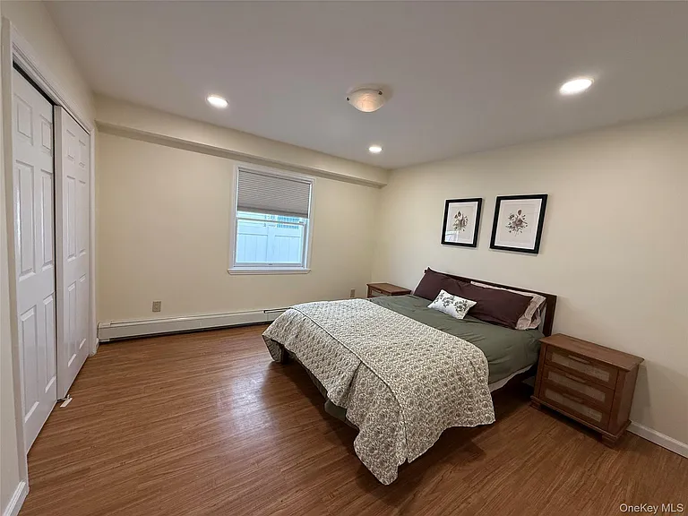 227 W Pine St — Photo 14