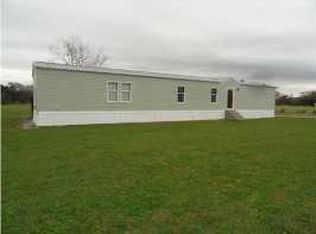 7409 Joe Viator Rd, New Iberia, LA 70560