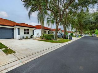 8106 Via Di Veneto, Boca Raton, FL 33496