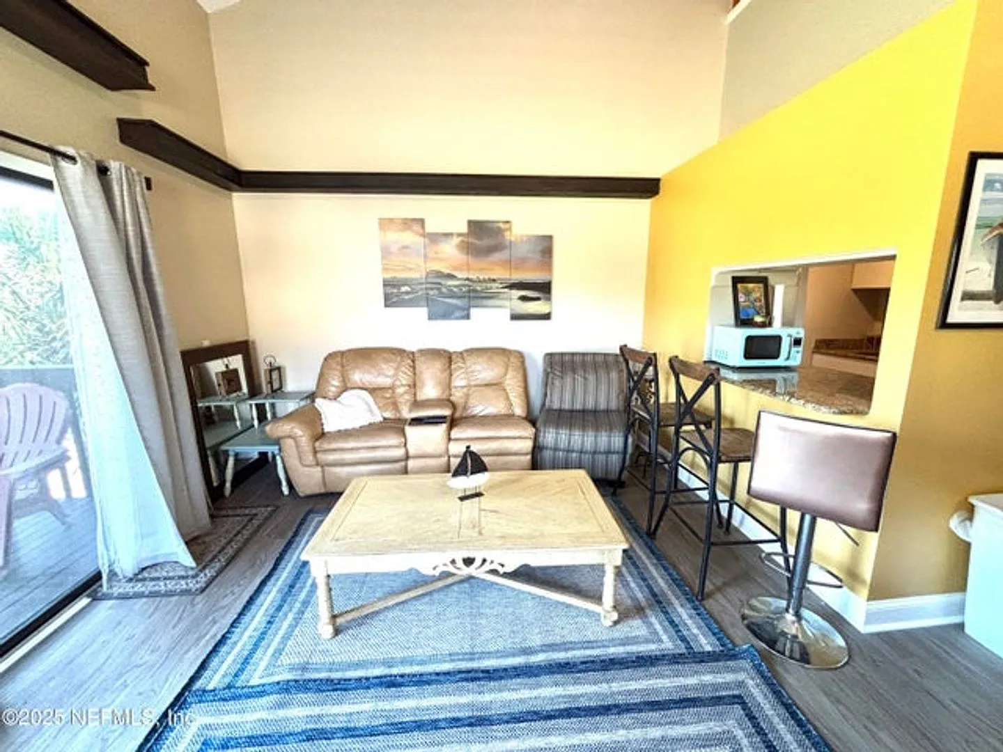 1255 Ponce Island Drive E770, St. Augustine, FL 32084 — Photo 2