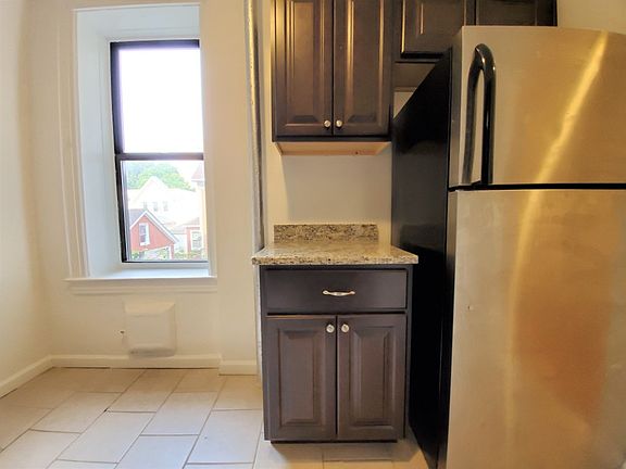3rd image of 8602 Forest Pkwy APT 2d