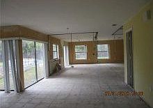 2nd image of 10845 SW 136th Ct