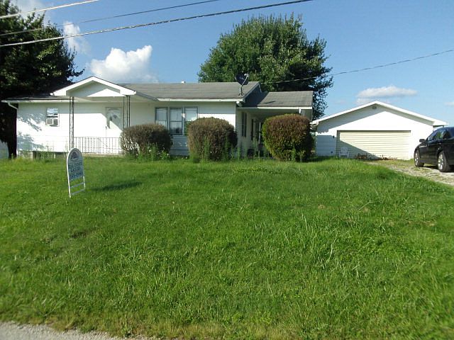 1st image of 105 Old Saint Rte #335