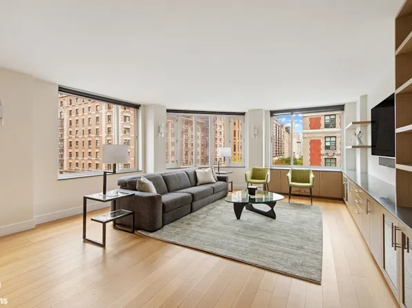 2373 Broadway image 1 of 10